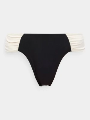 Dół od bikini Lindex czarny