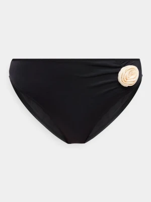 Dół od bikini Lindex czarny