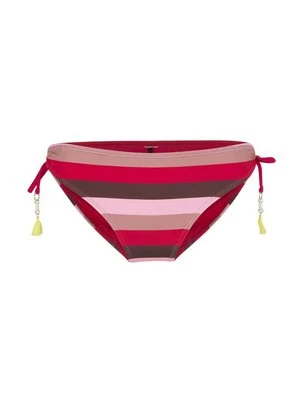Dół od bikini Lingadore