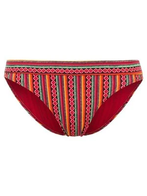 Dół od bikini Lingadore