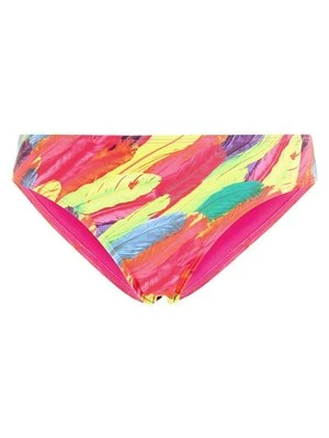Dół od bikini Lingadore