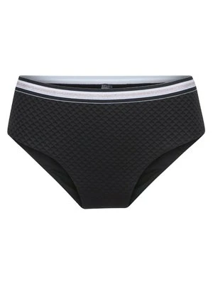 Dół od bikini Lingadore