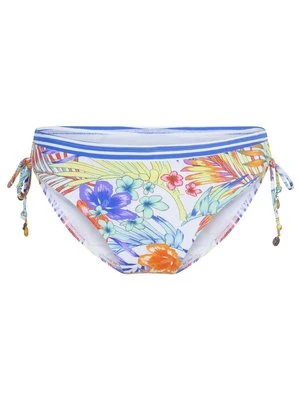 Dół od bikini Lingadore