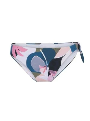 Dół od bikini Lingadore