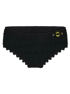 Dół od bikini Lingadore