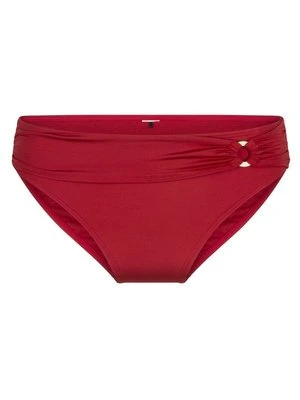 Dół od bikini Lingadore