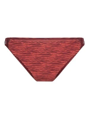 Dół od bikini Lingadore