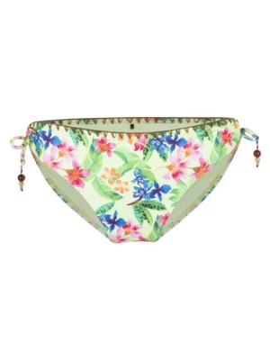 Dół od bikini Lingadore
