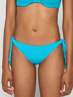 Dół od bikini LIU JO