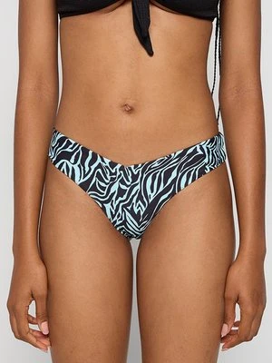 Dół od bikini LIU JO
