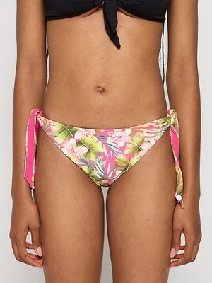 Dół od bikini LIU JO