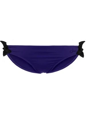 Dół od bikini Livia