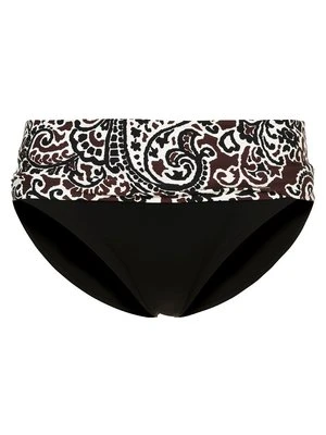 Dół od bikini Livia