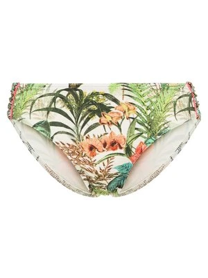 Dół od bikini Livia