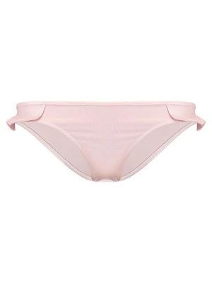 Dół od bikini Lost Ink