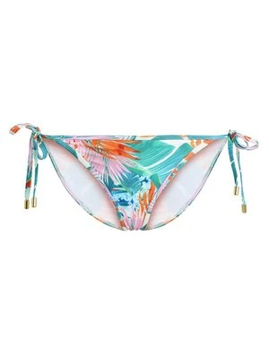 Dół od bikini Lost Ink