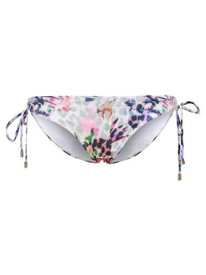 Dół od bikini Lost Ink