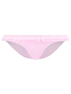 Dół od bikini Lost Ink