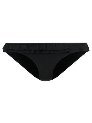 Dół od bikini Lost Ink