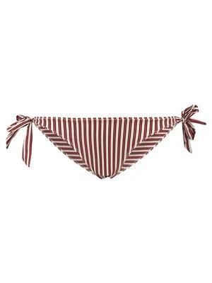 Dół od bikini love stories