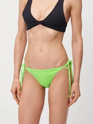 Dół od bikini love stories