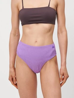 Dół od bikini love stories