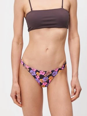 Dół od bikini love stories