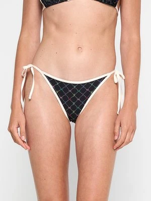 Dół od bikini love stories