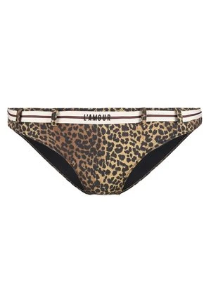 Dół od bikini love stories