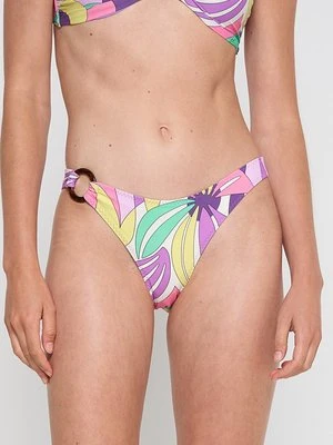 Dół od bikini love stories