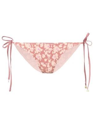 Dół od bikini love stories