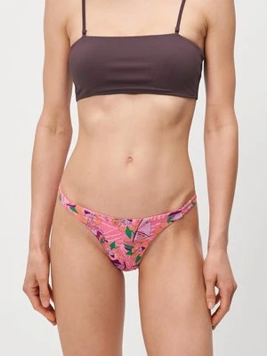 Dół od bikini love stories