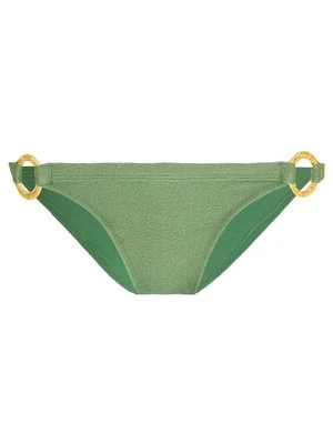 Dół od bikini love stories