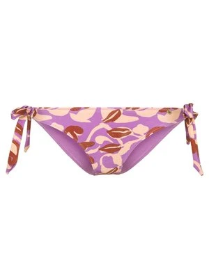 Dół od bikini love stories