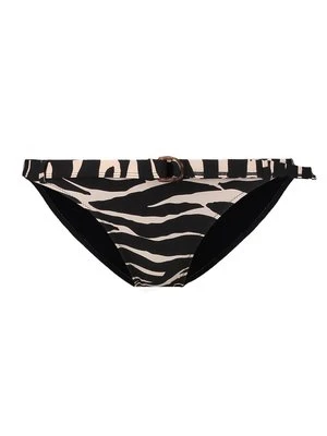 Dół od bikini love stories