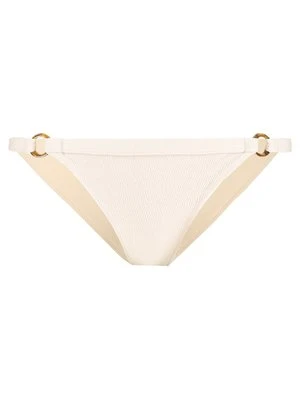 Dół od bikini love stories