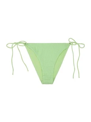 Dół od bikini love stories