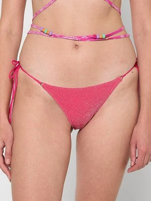 Dół od bikini love stories