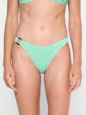 Dół od bikini love stories