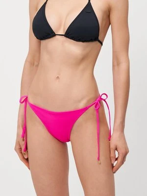 Dół od bikini love stories