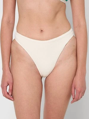 Dół od bikini love stories