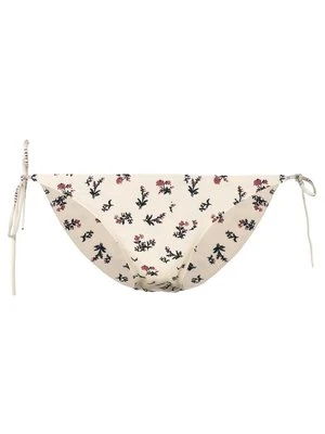 Dół od bikini love stories