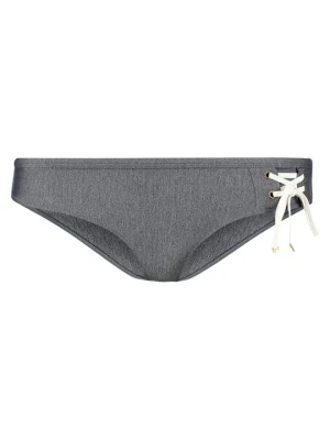Dół od bikini love stories szary