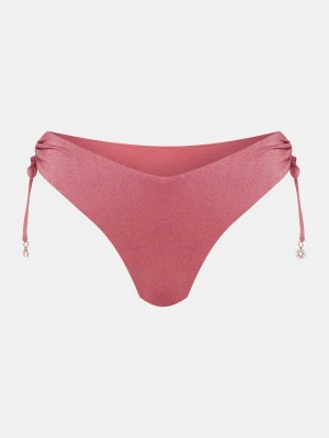 Dół od bikini Lunar Esotiq