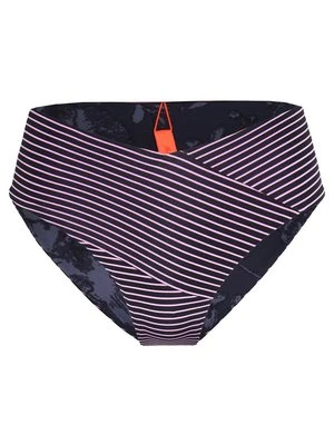 Dół od bikini Maaji