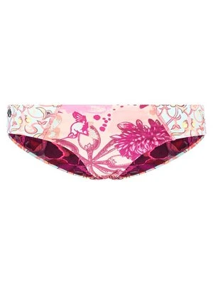 Dół od bikini Maaji