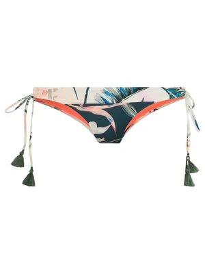 Dół od bikini Maaji