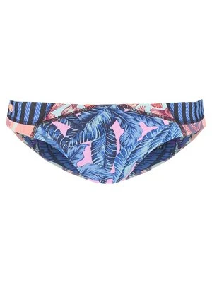 Dół od bikini Maaji