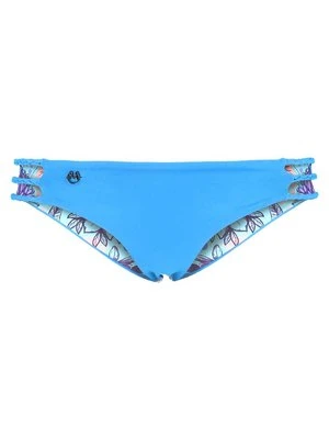 Dół od bikini Maaji