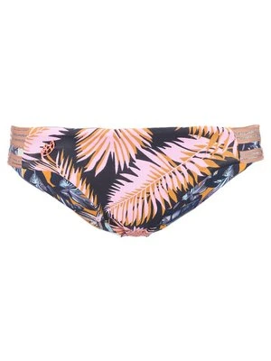 Dół od bikini Maaji